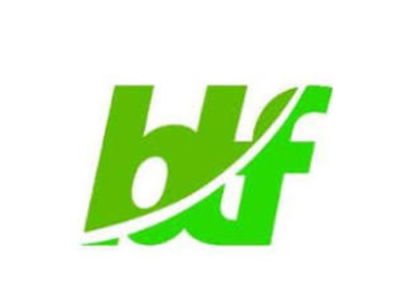 BUSHRA TEX FASHION LTD