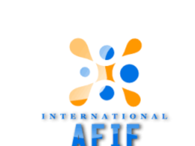 AFIF INTERNATIONAL