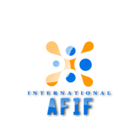 AFIF INTERNATIONAL