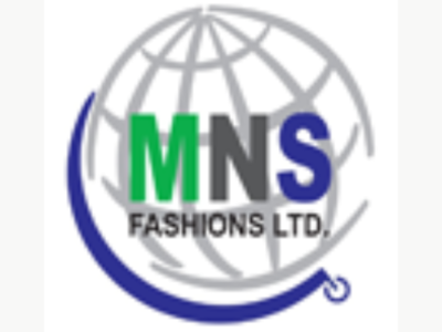 MNS FASHION LIMITED