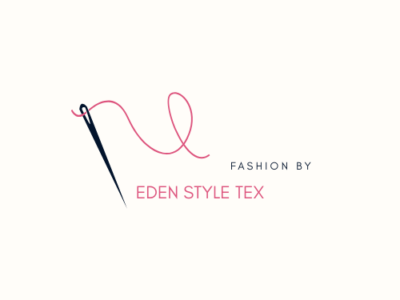 EDEN STYLE TEX