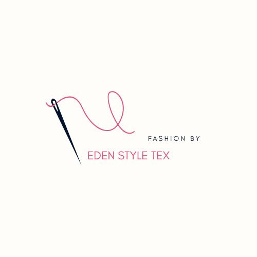 EDEN STYLE TEX