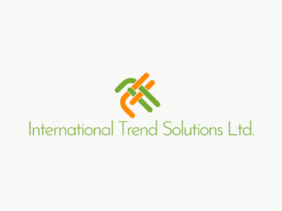 INTERNATIONAL TREND SOLUTIONS LTD.