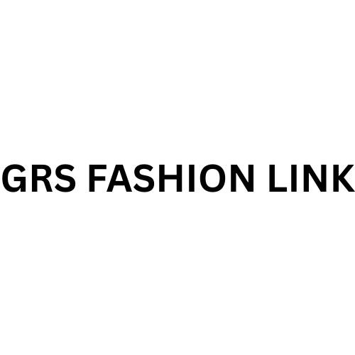 GRS FASHION LINK