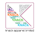 Knack Apparel Limited.