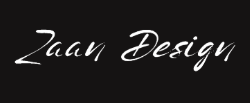 ZZAN DESIGN LTD