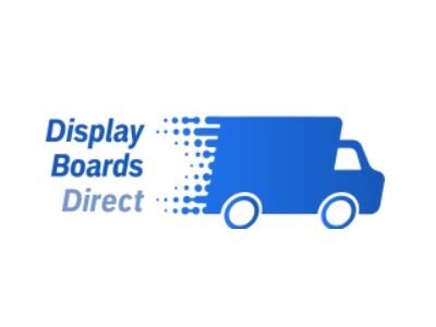 Displayboardsdirect