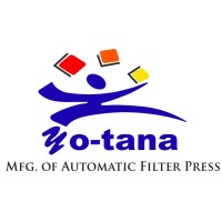 Yotana Machine Tools Pvt. Ltd