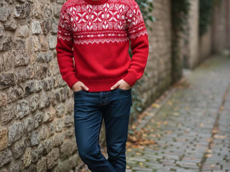 Rita Cashmere – NPIA Certified Cashmere Manufacturer & OEM Supplier