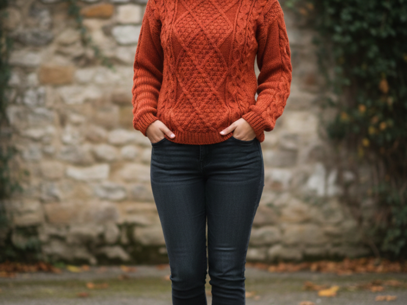 Rita Cashmere – NPIA Certified Cashmere Manufacturer & OEM Supplier