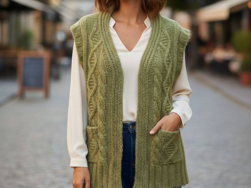 Rita Cashmere – NPIA Certified Cashmere Manufacturer & OEM Supplier