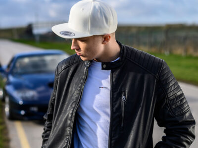 Flexfit Caps | Original Stretch-Fit Headwear Collection