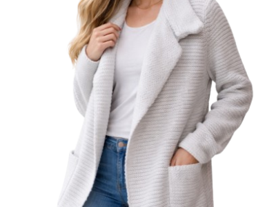 Rita Cashmere – NPIA Certified Cashmere Manufacturer & OEM Supplier