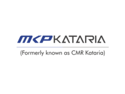 MKP-KATARIA Recycling Pvt. Ltd.
