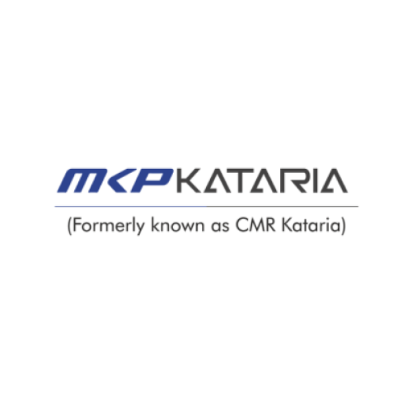 MKP-KATARIA Recycling Pvt. Ltd.