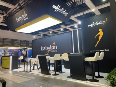 Expo Display Studio GmbH