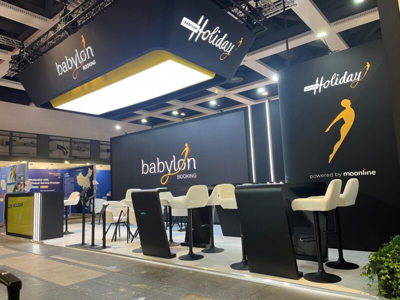 Expo Display Studio GmbH