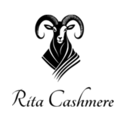 Rita Cashmere