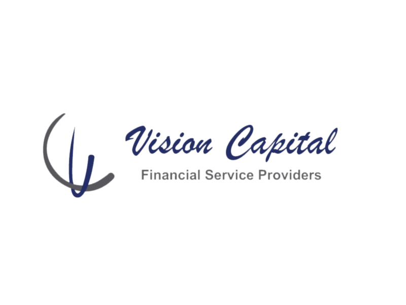 Vision Capital