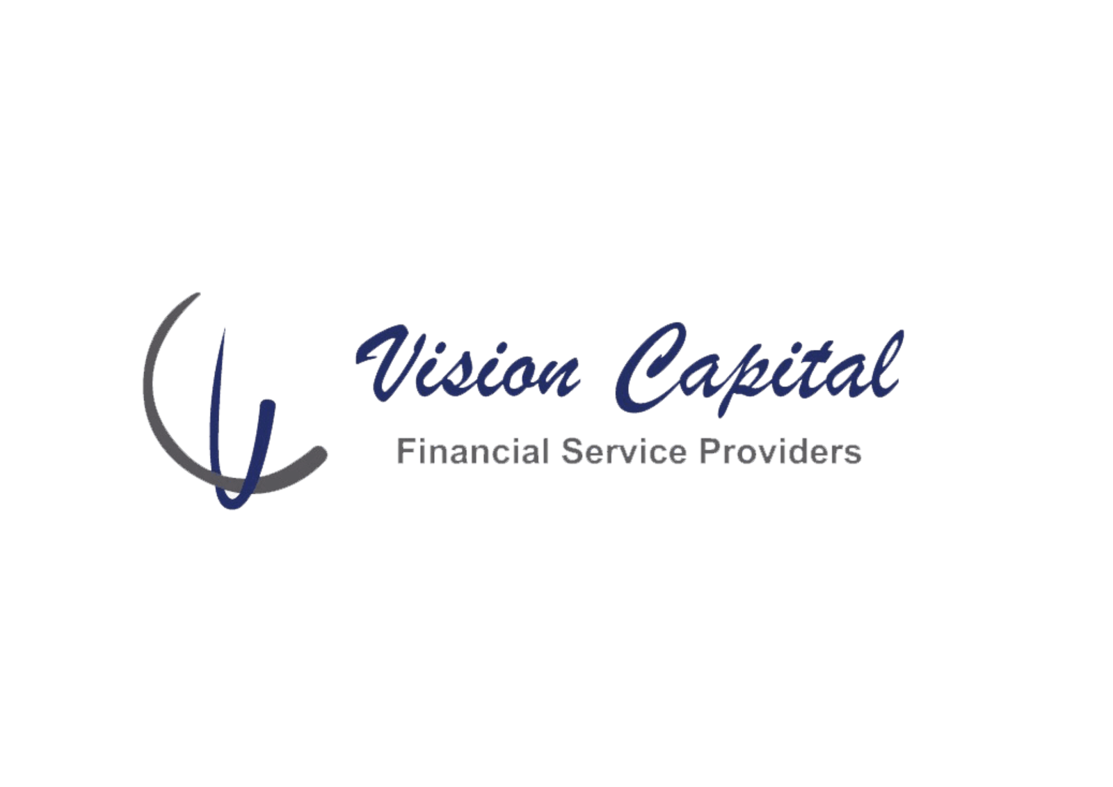 Vision Capital - Textile Directory