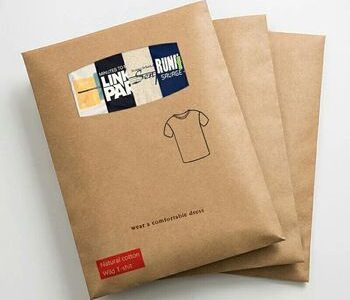 Full-Package Apparel Manufacturing for Your Brand