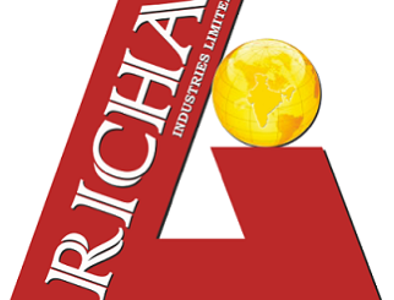 Richa Industries Limited - Knit Fabric Manufacturer