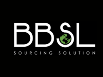 BABYLON BUYING SERVICES LTD
