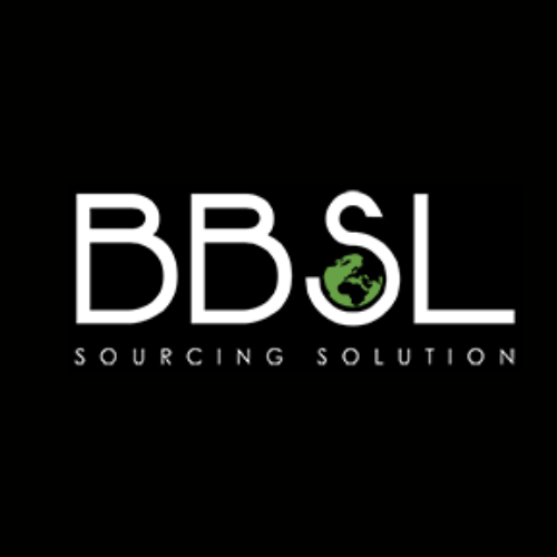 BABYLON BUYING SERVICES LTD