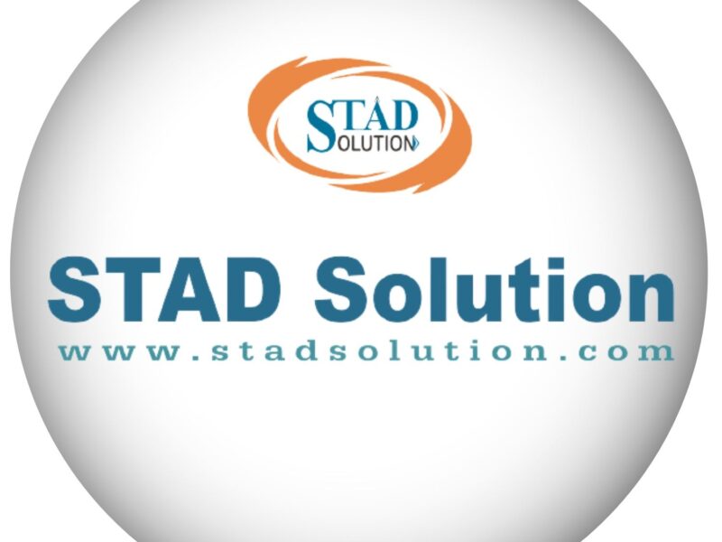 STAD Solution
