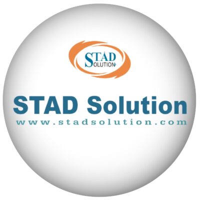 Stad solution