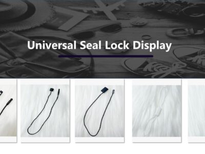 Boston Garment Accessories Co-Limited