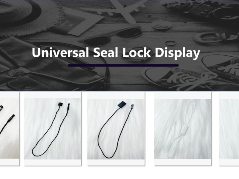 Boston Garment Accessories Co-Limited