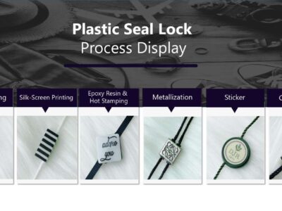 Boston Garment Accessories Co-Limited