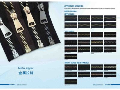NANTONG GMAX TEXTILE