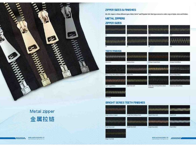 NANTONG GMAX TEXTILE
