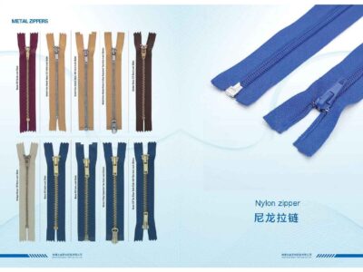 NANTONG GMAX TEXTILE
