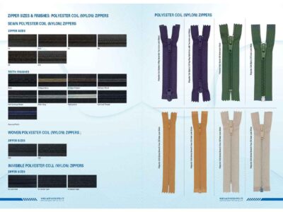 NANTONG GMAX TEXTILE
