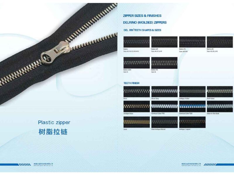 NANTONG GMAX TEXTILE