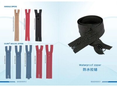 NANTONG GMAX TEXTILE