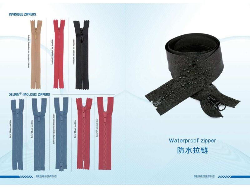 NANTONG GMAX TEXTILE