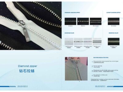 NANTONG GMAX TEXTILE