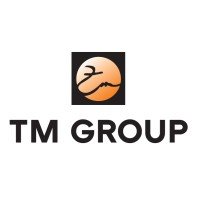 TM Textiles & Garments Ltd.
