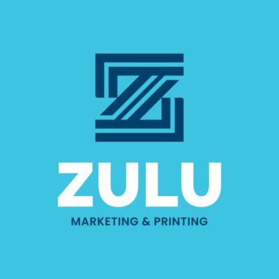 ZuLu Marketing Printing