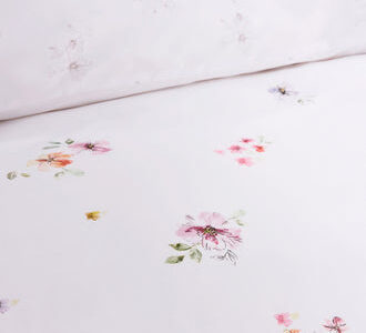 UZAIR TEXTILE