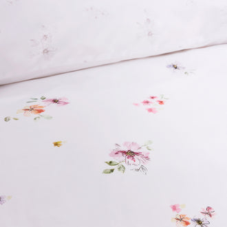 UZAIR TEXTILE