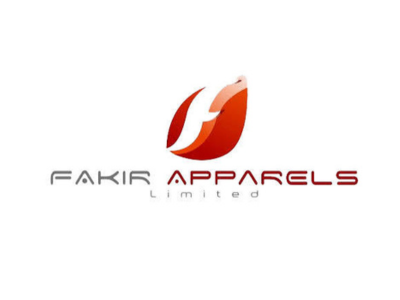 Fakir Apparels Limited