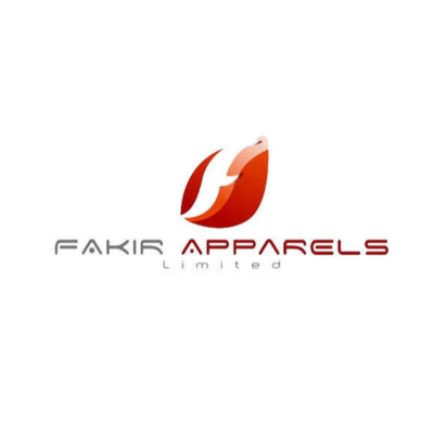 Fakir Apparels Limited