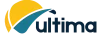 ultima Logo