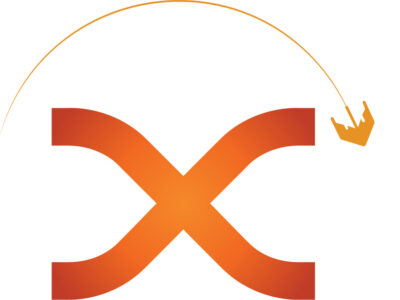 GenXport Services