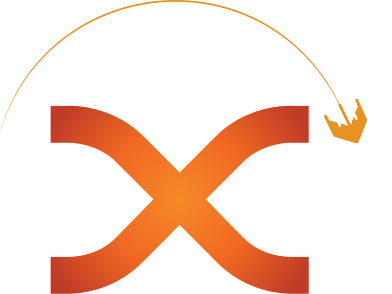 GenXport Services
